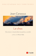 Choc (Le)